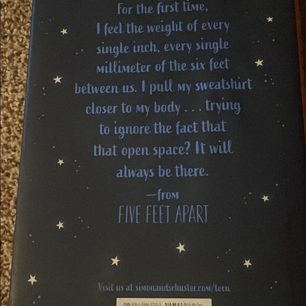 Book - Picture 2 of 2